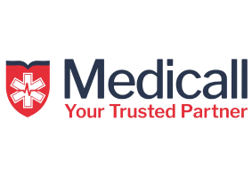 Medicall Ambulance Service Training VLE
